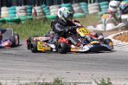 20110501_ales_agnus (3128)